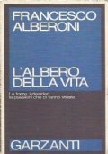 L’ALBERO DELLA VITA. Le forze, i desideri, le passioni che …
