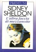 L’ALTRA FACCIA DI MEZZANOTTE