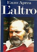 L’ALTRO
