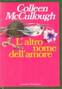 L’ALTRO NOME DELL’AMORE