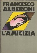 L’AMICIZIA