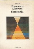 L’AMICIZIA