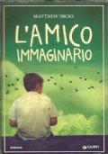 L’AMICO IMMAGINARIO