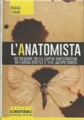 L’ANATOMISTA