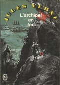 L’ARCHIPEL EN FEU