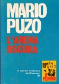 L’ARENA OSCURA