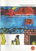 L’ARENGO QUADERNI N. 1: ADESSO SONO NEL VENTO - Rimini …