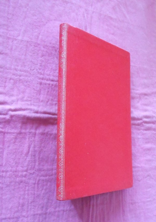 L’ARREDAMENTO SPAGNOLO