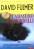 L’ASSASSINO DEI BORDELLI