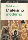 L’ATEISMO MODERNO