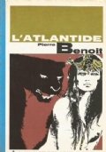 L’ATLANTIDE