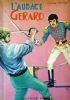 L’AUDACE GERARD