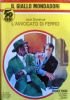 L’AVVOCATO DI FERRO (giallo Mondadori n. 1612)