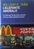L’ELEFANTE AMORALE - La lotta per la giustizia sociale nell’era …