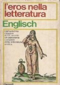 L’EROS NELLA LETTERATURA
