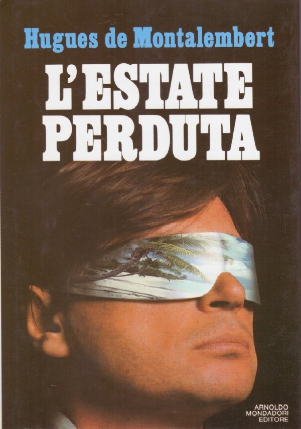 L’ESTATE PERDUTA