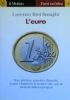 L’EURO