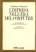 L’IMPRESA NELL’ERA DEL COMPUTER