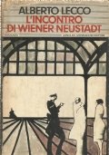 L’INCONTRO DI WIENER NEUSTADT