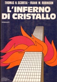 L’INFERNO DI CRISTALLO