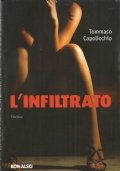 L’INFILTRATO