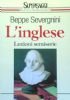 L’INGLESE - Lezioni semiserie