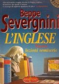 L’INGLESE. Nuove lezioni semiserie