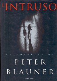 L’INTRUSO