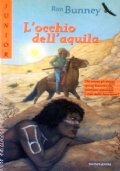 L’OCCHIO DELL’AQUILA