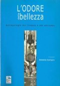 L’ODORE DELLA BELLEZZA. Antropologia del fitness e del wellness