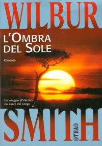 L’OMBRA DEL SOLE