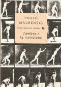 L’OMBRA E LA MERIDIANA | Immagine principale