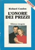 L’ONORE DEI PRIZZI