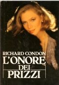 L’ONORE DEI PRIZZI