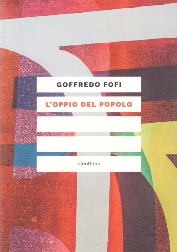 L’OPPIO DEL POPOLO