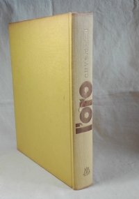 L’ORO. Bellezza, Seduzione, Potenza