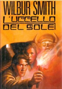 L’UCCELLO DEL SOLE