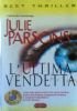 L’ULTIMA VENDETTA
