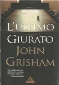 L’ULTIMO GIURATO