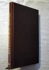 L’ULTIMO SOLDATO DI HITLER. Conversazione con Arnold Krammer