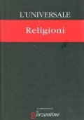 L’UNIVERSALE n. 32 - RELIGIONI