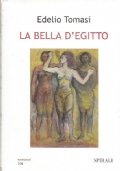 LA BELLA D’EGITTO