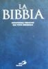 LA BIBBIA - Nuovissima versione dai testi originali