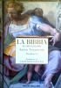 LA BIBBIA DI GERUSALEMME ANTICO TESTAMENTO - Pentateuco parte prima (Genesi, Esodo)