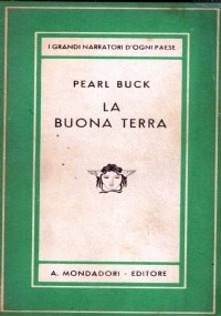 LA BUONA TERRA