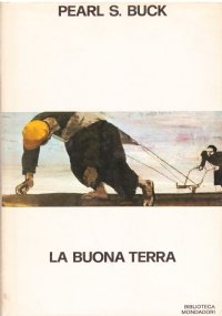 LA BUONA TERRA