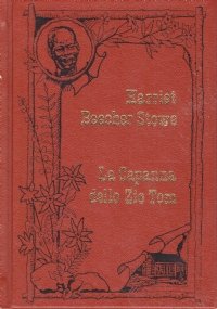 LA CAPANNA DELLO ZIO TOM