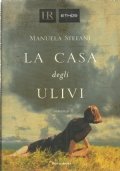 LA CASA DEGLI ULIVI