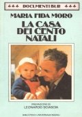 LA CASA DEI CENTO NATALI