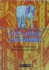 LA CITTA’ DEI DOLCETTI E ALTRE MERAVIGLIE - Storie scritte …